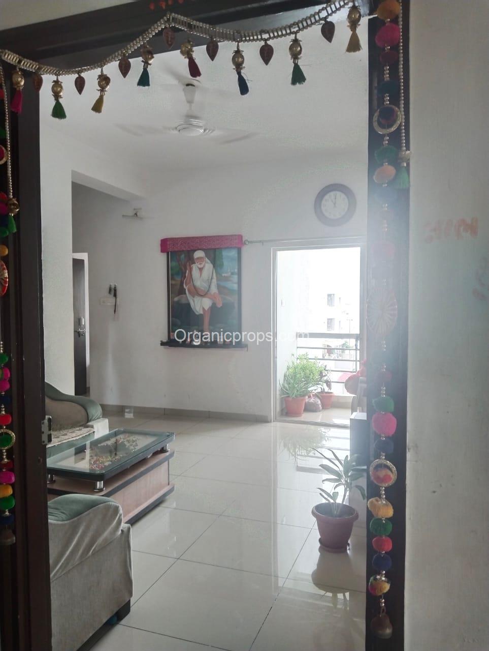 WhatsApp Image 2023-09-04 at 620230904184752874.jpeg